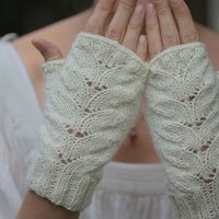 What gives country crafts their appeal, and simple projects in the style.