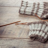 top craft fair tips and tricks