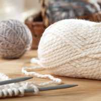 History of Crochet