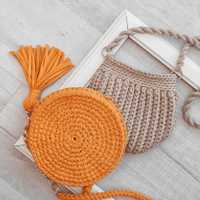 Knitting Stitches: 5 Most Popular Knitting Stitch Types