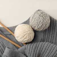 CrochetandKnitting.com Links Directory - Basket Crafts