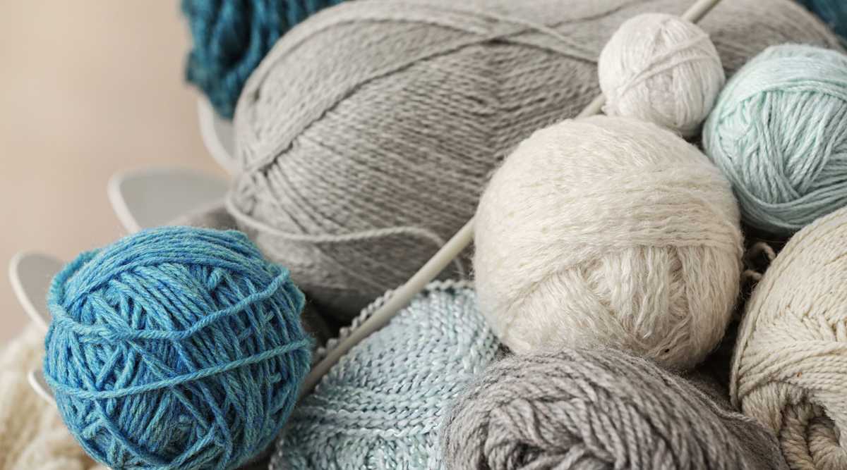 Crochet Hook Size Conversions Chart. - Crochet and Knitting
