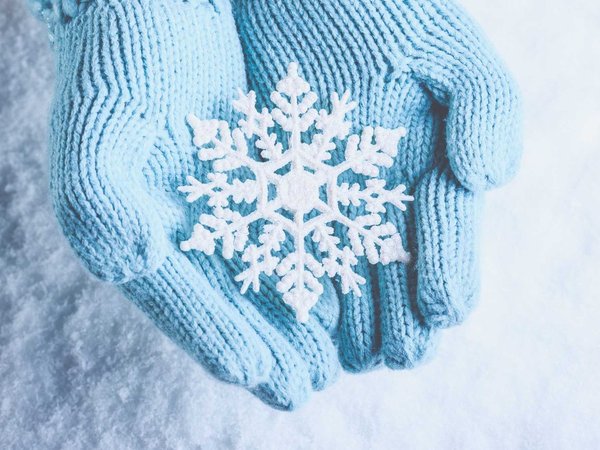 7 Point Checklist for Starting Your Craft Business