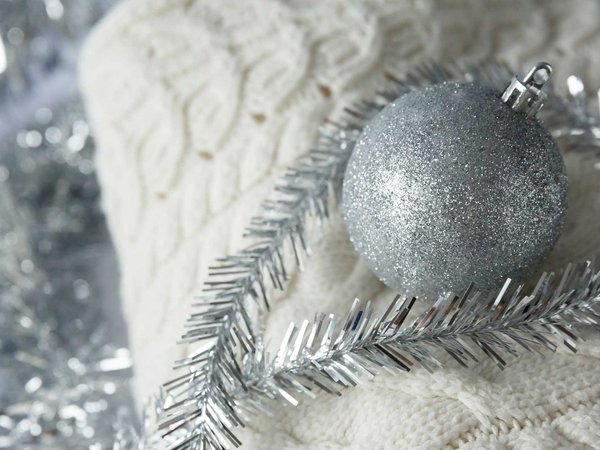 Attracting the Next Generation of Crafters