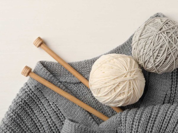 Christmas Crafts for the Festive Season