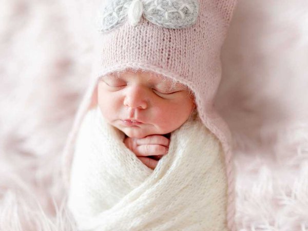 Cocoknits: Inspiring Your Creations