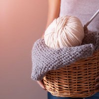 free crochet and knitting patterns my own designs, craft tips, craft supplies and more. 
  and more.