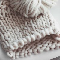 A light crocheted sundress for little girls, worked in cotton or a cotton blend for warm-weather wear.