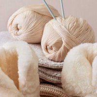 How the two crafts actually differ -- tools, structure, fabric, and which suits what.