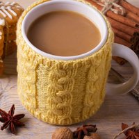 What makes a yarn more or less environmentally sound, and the practical choices available.