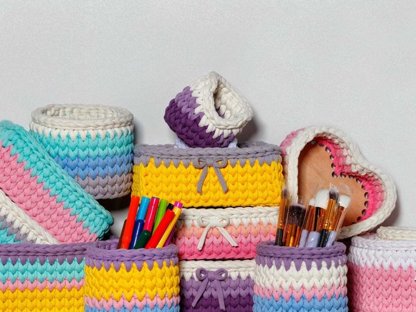 Finding Deals On Fabric For Your Sewing Projects