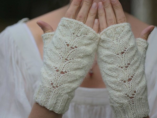 Finding Simple Country Crafts
