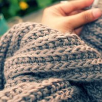 How to prepare and deliver a talk or demonstration to a craft group.