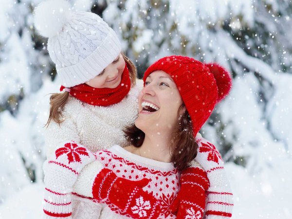 Gold Medal Crochet & Knit Hats Patterns