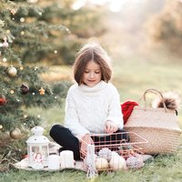Common knitting questions and the answers that come up most often.