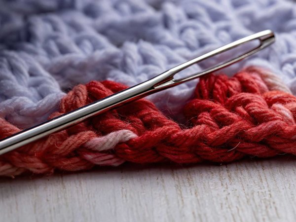 Honeycomb Cabled Beanie Free Crochet Pattern