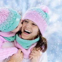 Approachable afghan patterns for beginners, including ripple designs and Afghan (Tunisian) crochet.