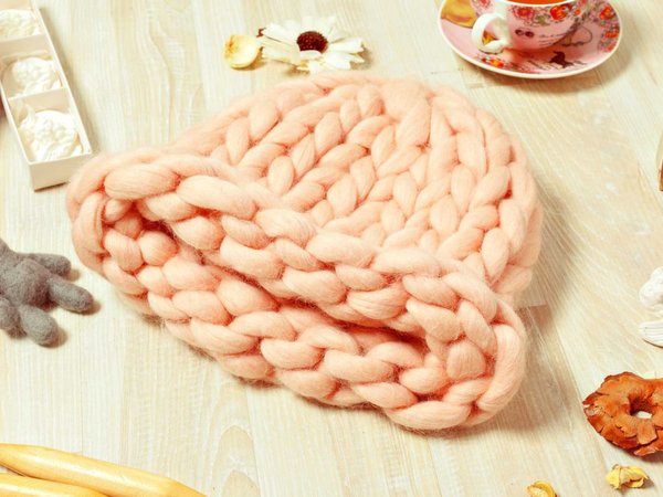 How To Learn The Secrets Of Crochet Flowers Making
