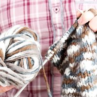 how to make a crochet hat 