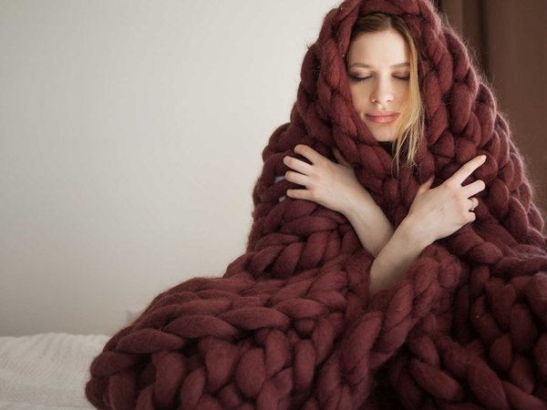 How to Read a Knitting Pattern