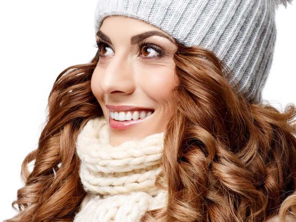 How To Save Money By Making Gifts This Holiday Season