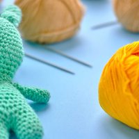 Whether crochet actually saves money, and the places where it genuinely does.