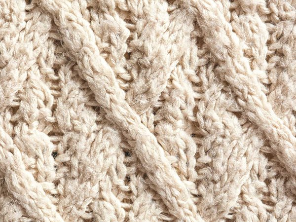 Knitting Kits for Beginners