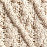 What actually belongs in a basic knitting kit, and what can wait.