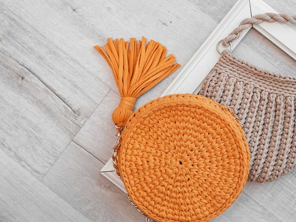 Knitting Stitches: 5 Most Popular Knitting Stitch Types