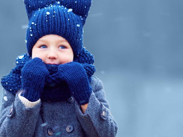 Knitting Trends 2013