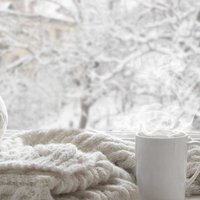 The kinds of yarn available, how price relates to quality, and how to substitute a yarn for the one a pattern specifies.