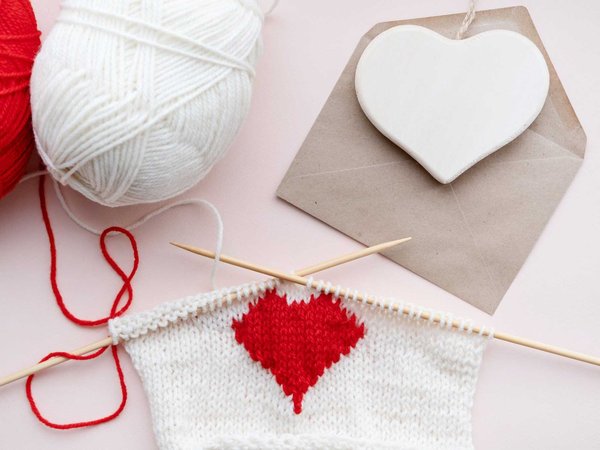 Learn Sewing: It's A Simple Solution To Every Day Problems
