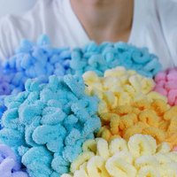 Why crochet is worth learning, what people get from it, and how to begin.