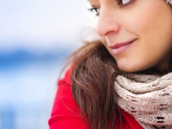 Learn to crochet the Jasmine Stitch