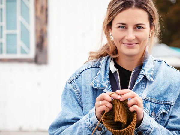 Making Your Own Country Wood Crafts