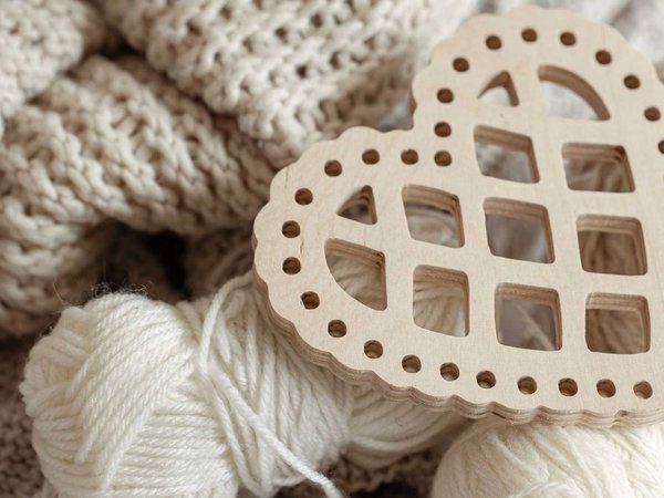 Mopping Cloth