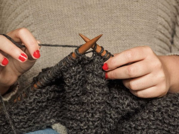 Planning To Crochet - Get Creative Designs From Crochet Magazines