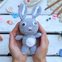 Why crocheting for children is worth doing -- cost, uniqueness, and the practical constraints to work within.