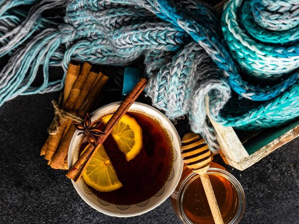 Selling Crafts in Online Craft Malls