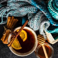 What an online presence does for a craft business, and how to choose where to sell.