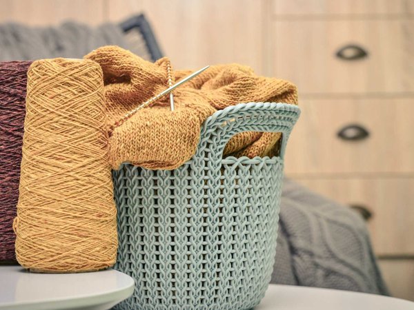 Silly Kids Crafts Your Children Will Love, But Won't Make a Big Mess