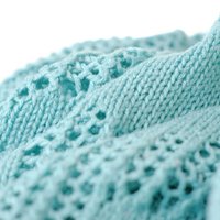 On sewing as one of the oldest and most consequential human crafts.