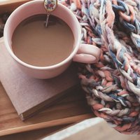 a free service to help you find crochet, knit and other craft patterns.