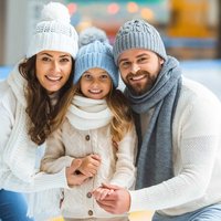 Why a handmade baby blanket makes such a good gift, and the practical choices that decide whether it gets used.