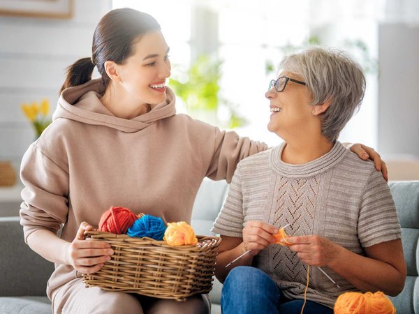 Tips for Cross Stitch Beginners