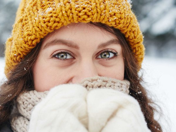 Tips For Designing Your Own Crochet Patterns