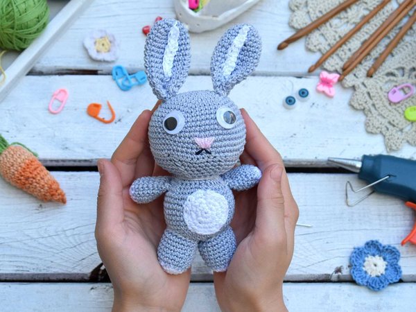 Tips to Learn How to Knit