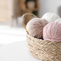 Practical ways to make money from crochet, from pattern testing and teaching to writing and selling finished work.