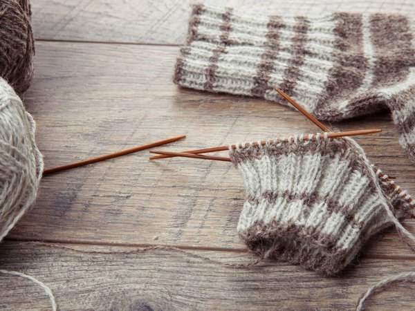 Top Craft Fair Tips and Tricks