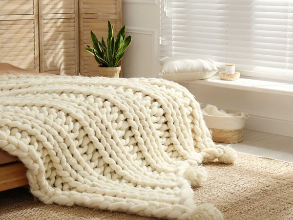 What Equipment Will I Need for Knitting?